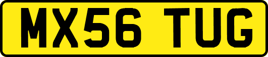 MX56TUG