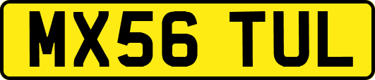 MX56TUL