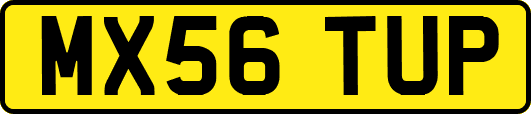 MX56TUP
