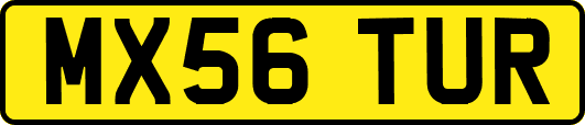 MX56TUR