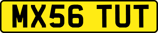 MX56TUT