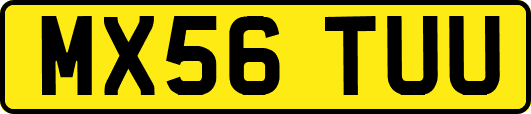 MX56TUU