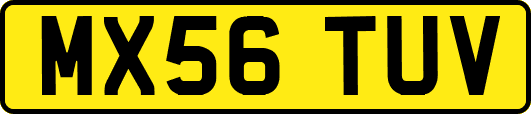 MX56TUV