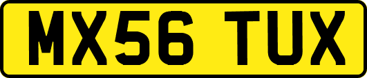 MX56TUX