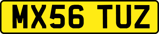 MX56TUZ