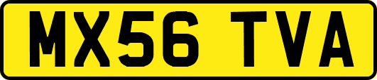 MX56TVA