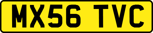 MX56TVC