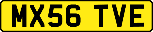 MX56TVE