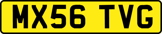 MX56TVG
