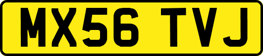 MX56TVJ