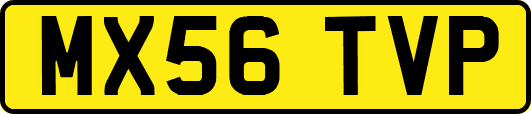 MX56TVP