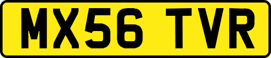 MX56TVR