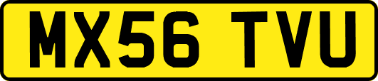 MX56TVU