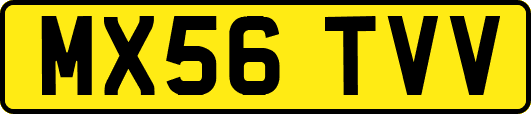 MX56TVV
