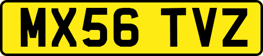 MX56TVZ