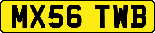 MX56TWB