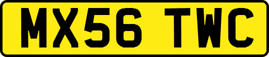 MX56TWC