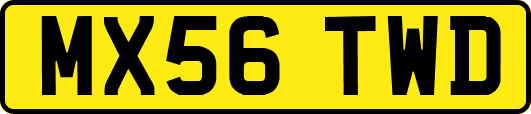 MX56TWD