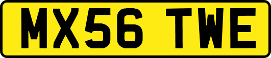 MX56TWE