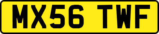 MX56TWF