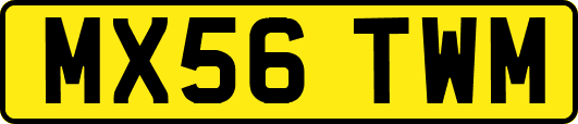 MX56TWM