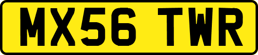 MX56TWR