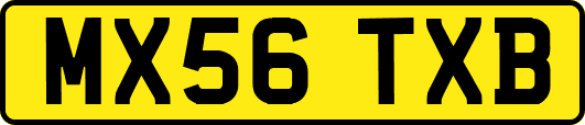 MX56TXB