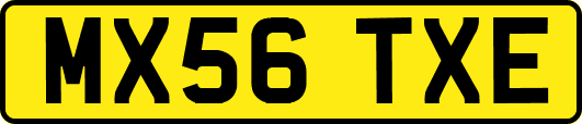 MX56TXE