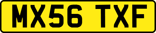 MX56TXF