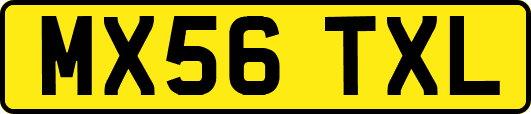 MX56TXL