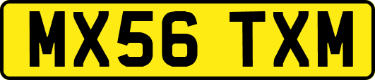MX56TXM