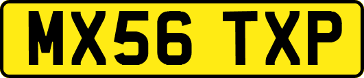 MX56TXP