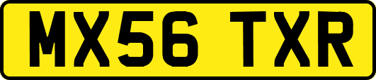 MX56TXR