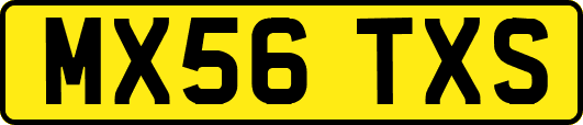 MX56TXS