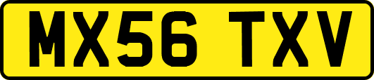 MX56TXV