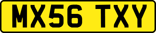MX56TXY