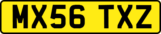 MX56TXZ