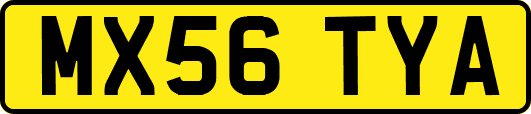 MX56TYA
