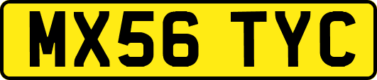 MX56TYC