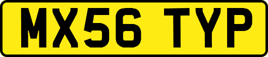 MX56TYP