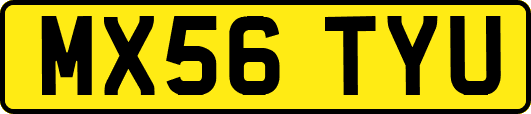 MX56TYU