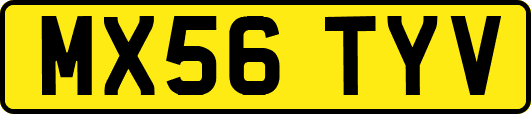 MX56TYV