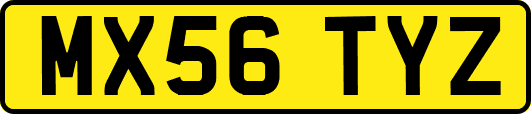 MX56TYZ