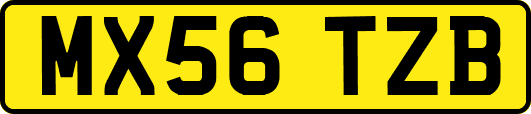 MX56TZB