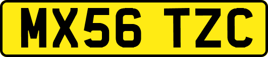 MX56TZC