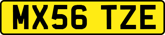 MX56TZE