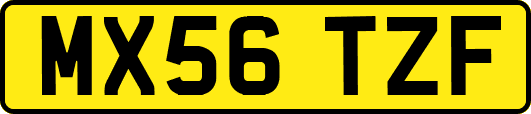 MX56TZF