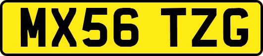 MX56TZG