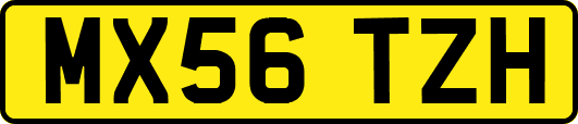 MX56TZH