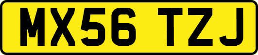 MX56TZJ